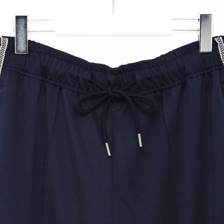 Sideline Track Pants