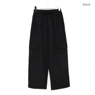 Cargo Pants in Various Colors
