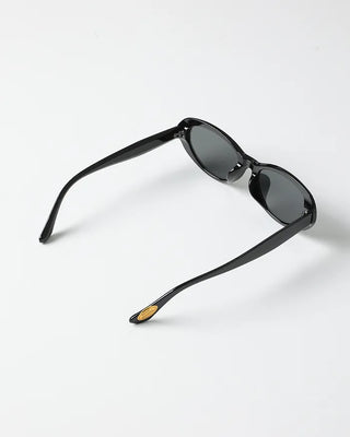 Casual sunglasses