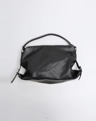 Simple shoulder bag