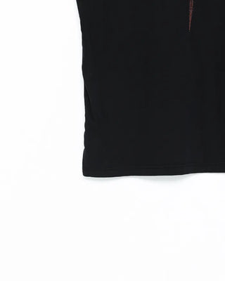 (Unisex) Shooting Star Big Tank Top