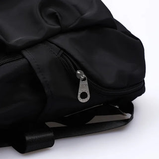 Casual Backpack