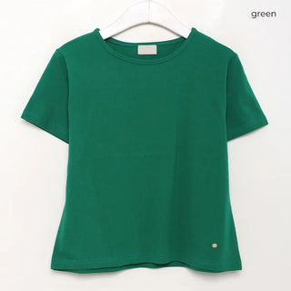 Daily T-shirt