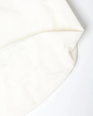 Basic Nylon Shoulder Bag