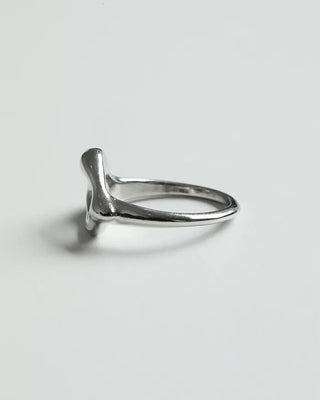 Landwave Ring