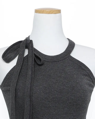 Slim Fit Neck Tie American Sleeve