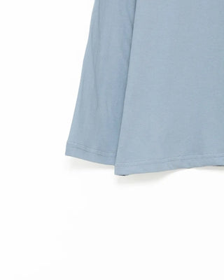 GRASS print sweatshirt