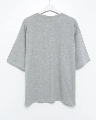 One Piece Angel Over Half T-Shirt