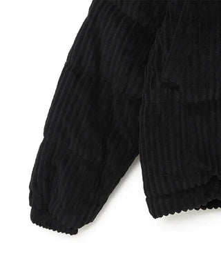 Corduroy Jumper