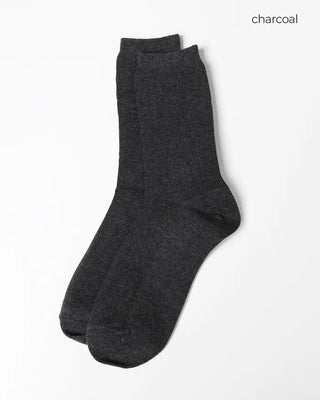 Daily Color Socks