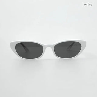 Daily sunglasses