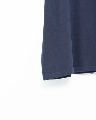 Sunprint Short-Sleeve T-Shirt
