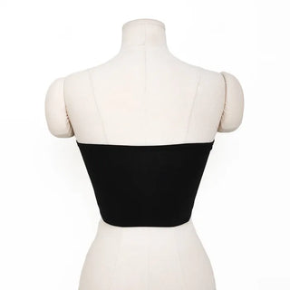 Daily Span Tube Top