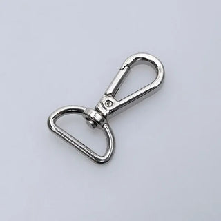 [8th Re-release] [8th Re-release] mound key ring