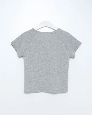 Basic T-shirt