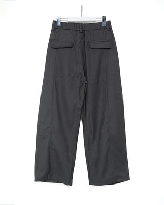 Balloon Easy Slacks