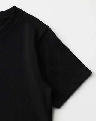 (ORIGINAL) Chasing Clouds Slim Fit T-Shirt