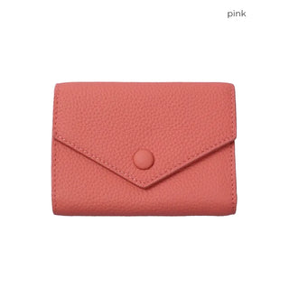 Flap Basic Wallet
