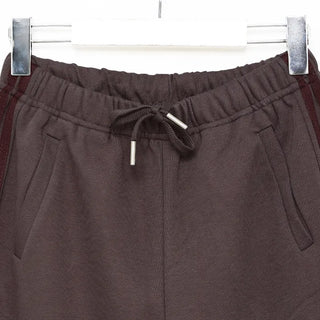 Easy sweatpants