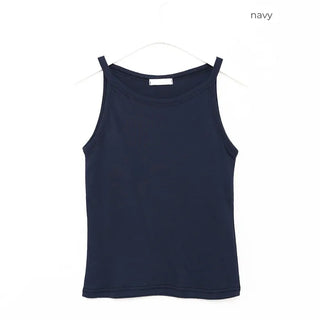 Basic Daily Camisole