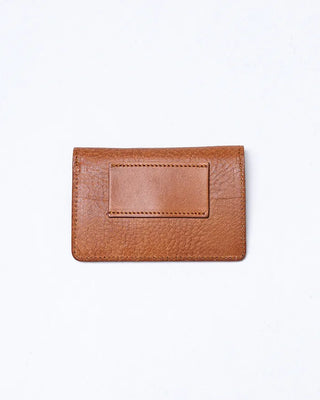 Mini Pocket Belt Wallet