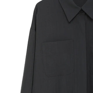 2-Pocket Jumpsuit