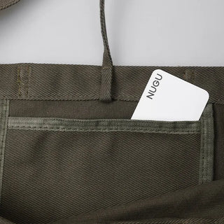 Strap Hobo Crossbody Bag