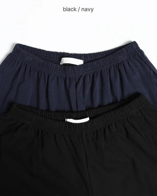 Cool Easy Pants