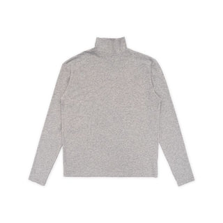 [Moromoro2] Stretch Cotton Blend Layering  Set