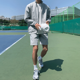 Tennis Training (4 colors)