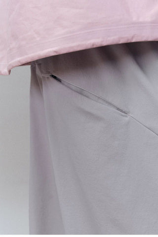 [Monterest] Water-Resistant Fleece Lined Softshell Pants