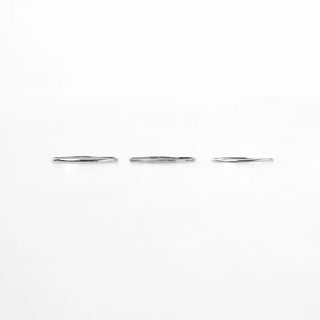 Ring set