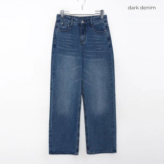 denim pants