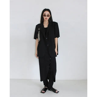 boxy summer JK (2c)