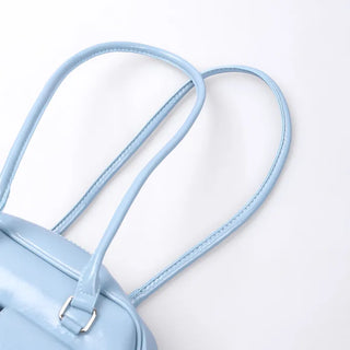Baguette Tote Bag