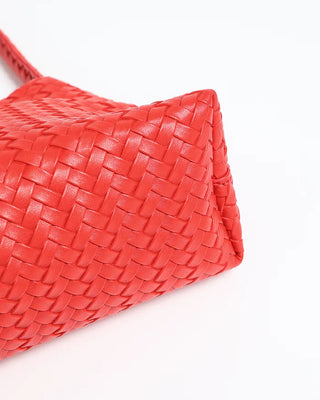 Mash Shoulder Bag