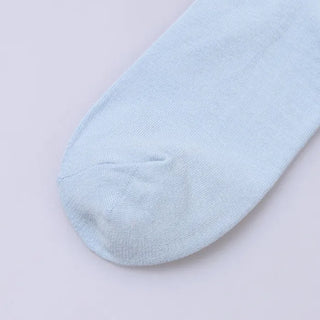 Basic socks