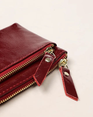 Card Mini Wallet