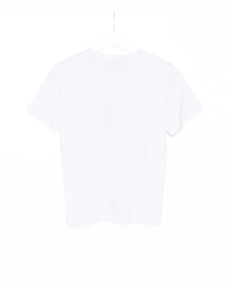 Molly Star T-shirt