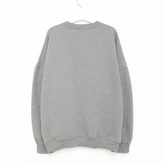 (Unisex) USA Camouflage Sweatshirt