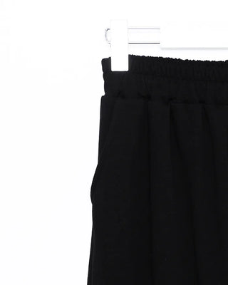 Hip Angel Trap Pants