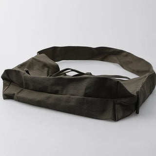 Strap Hobo Crossbody Bag