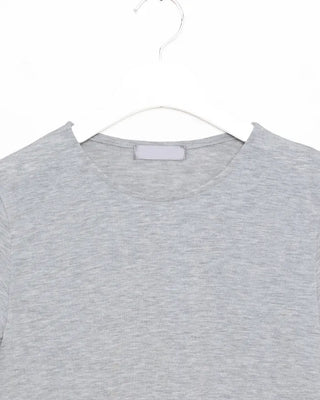 Basic Normal T-shirt