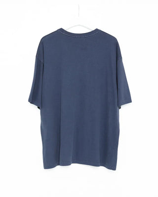 Sunprint Short-Sleeve T-Shirt
