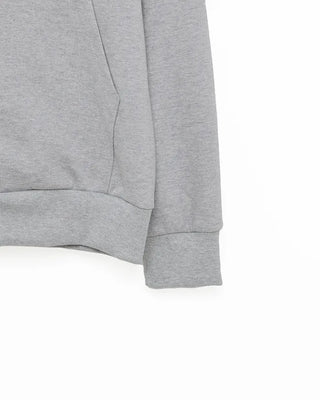 (Unisex) Classic Simple Hoodie