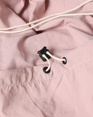 String Pocket Backpack