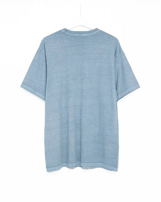 NIRVANA Logo T-Shirt