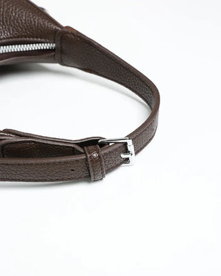 Key Point Shoulder Bag