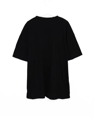 Graphic Star Box T-Shirt