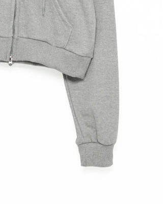 Flower Patch Hoodie